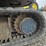2018-bobcat-e42-image-14