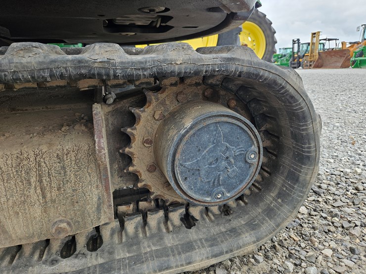 2018-bobcat-e42-image-14