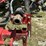 2012-case-ih-1250-image-10