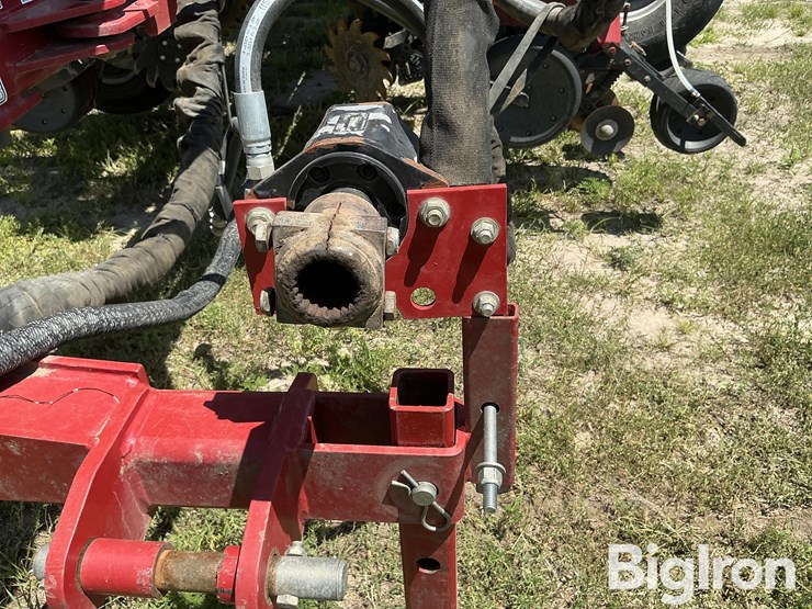 2012-case-ih-1250-image-10