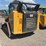 caterpillar-299d2-xhp-image-9