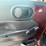 2007-jeep-wrangler-image-32