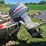#2548-•-boston-whaler-boat-image-13
