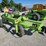2018-schulte-srw1400-image-6