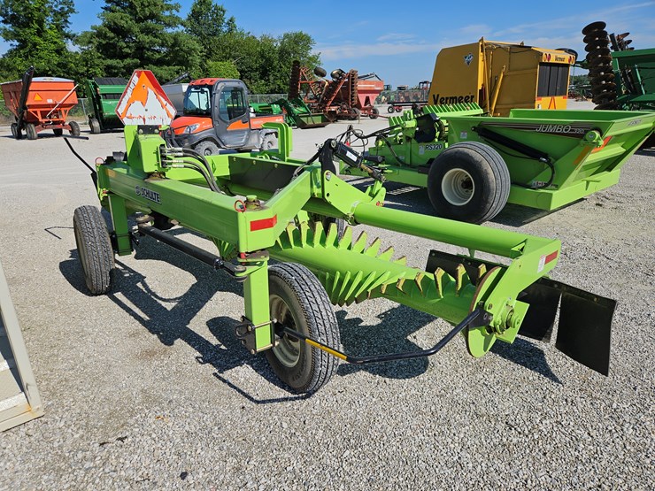 2018-schulte-srw1400-image-6