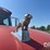 2006-mack-chn613-image-27