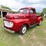 ford-f1-image-23