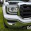 2016-gmc-sierra-pickup-(lt1366)-image-45
