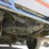 2005-dodge-ram-2500-image-16