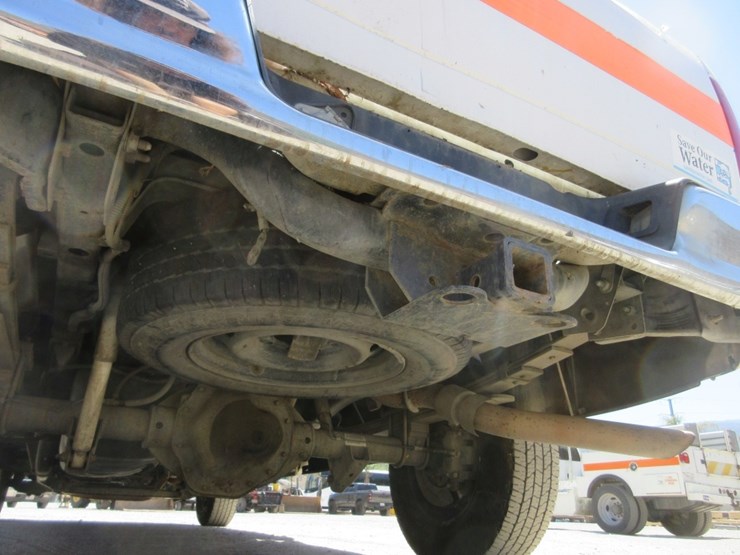 2005-dodge-ram-2500-image-16