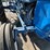 ford-4000-image-26