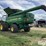 2019-john-deere-s770-image-7
