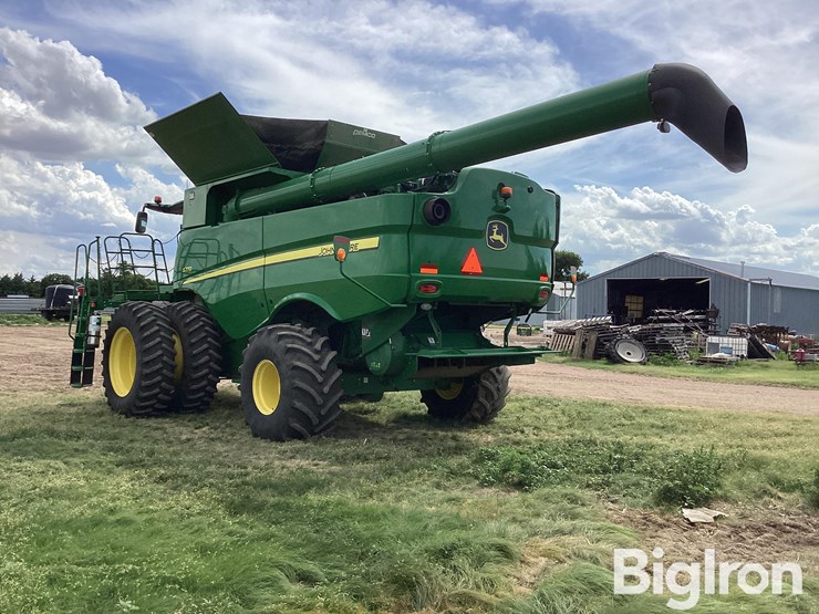 2019-john-deere-s770-image-7