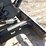 2021-bobcat-e35i-image-23