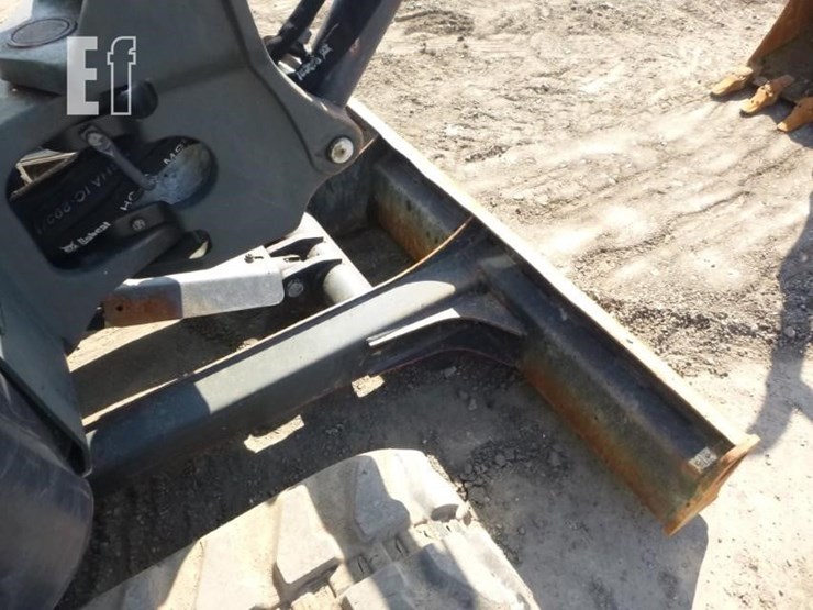 2021-bobcat-e35i-image-23