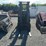 #2090-•-nissan-50-lp-forklift-image-2