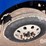 2000-kenworth-t800-image-49
