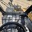 caterpillar-th514-image-17