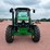 2014-john-deere-6115m-image-2