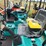 cfg-h15r-mini-excavator-image-7