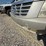2007-cadillac-escalade-image-29
