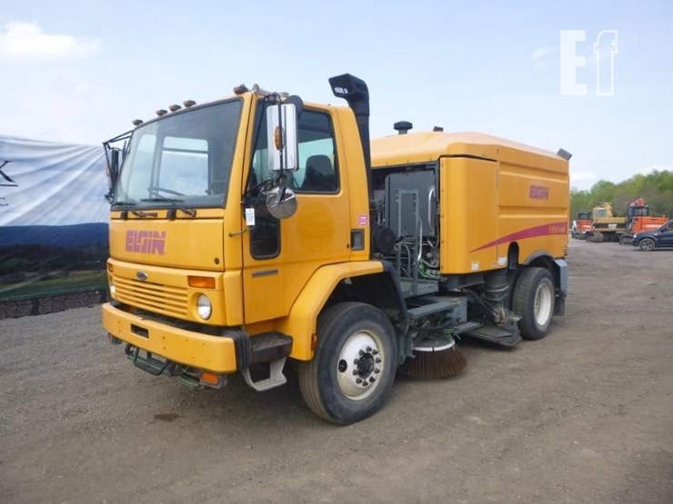 2007-sterling-sc8000-image-39