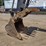 2019-deere-130g-image-15