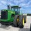 1997-john-deere-9200-image-24