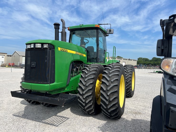 1997-john-deere-9200-image-24