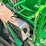 2019-john-deere-f4365-image-83