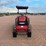 2011-case-ih-farmall-40-image-2