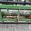 2004-john-deere-625f-image-7