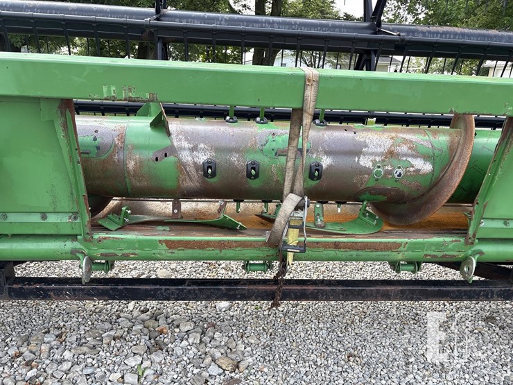 2004-john-deere-625f-image-7