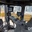 2006-john-deere-8-image-57