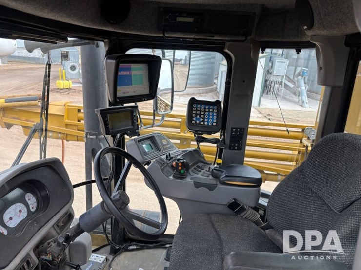 2006-john-deere-8-image-57