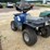 1996-polaris-xpress-300-image-4