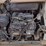 2014-bobcat-t590-image-37