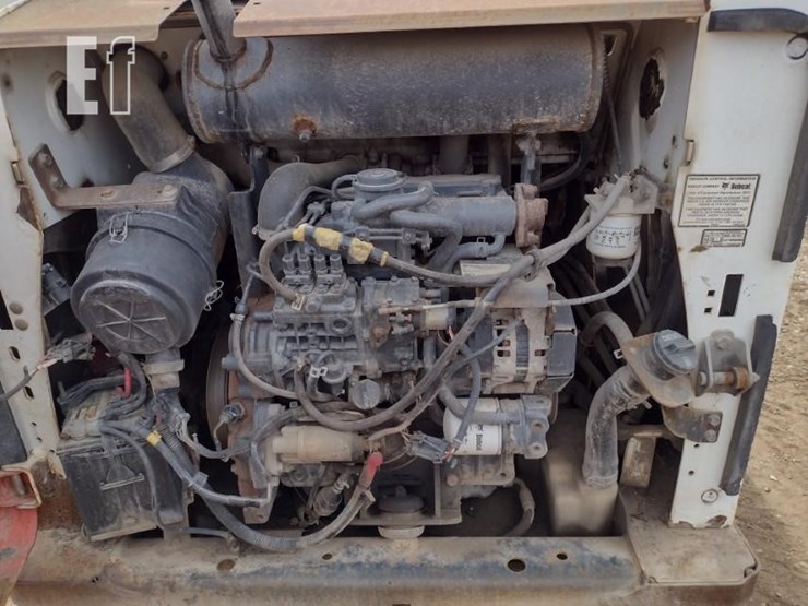 2014-bobcat-t590-image-37