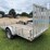 carry-on-aluminum-trailer-image-6