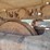 2007-hitachi-zx135us-image-37