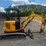 2020-caterpillar-302.7d-image-2