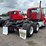2008-international-prostar-image-7