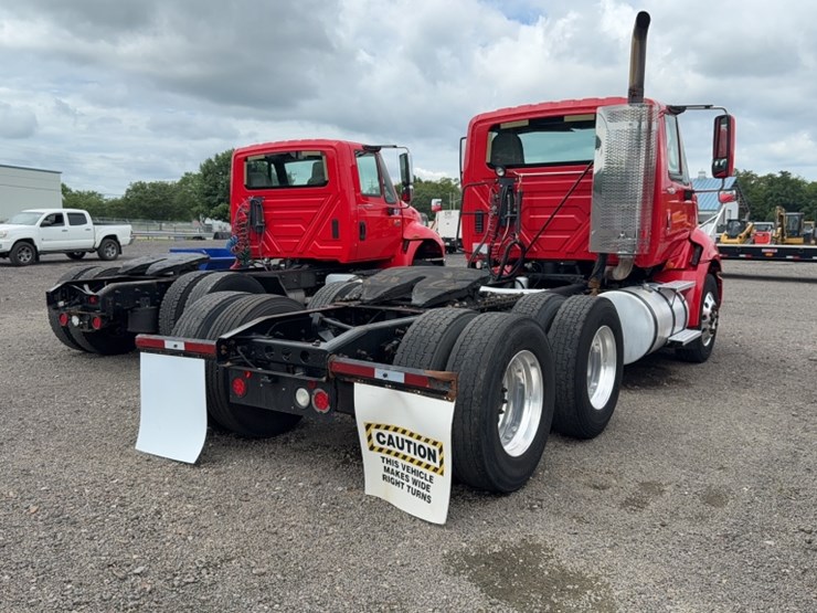 2008-international-prostar-image-7