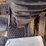2006-kenworth-w900-image-11