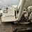 link-belt-ls-2650c-image-40