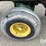 john-deere-4620-image-59