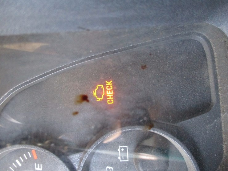 2007-chevrolet-express-3500-image-11