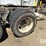 1995-kenworth-t600-image-19