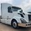 2012-volvo-dbl-sleeper-road-tractor-image-6