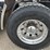 2020-kenworth-t680-image-15
